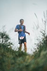 BIB: 
                            <button type="button" onclick="openModal(25262839)" class="btn btn-primary btn-sm float-right btn-popup" data-toggle="modal" data-target=".modal-high-quality">
                        <i class="fas fa-shopping-cart"></i> Add to Cart
                    </button>
                                            <button type="button" onclick="isThisMe(25262839, true)" class="btn btn-success btn-sm float-right btn-popup btn-isme hidden" data-toggle="tooltip" data-placement="bottom" title="นี่คือรูปของคุณใช่ไหม คลิกที่นี่เพื่อเอาเข้าอัลบั้ม">
                        <i class="fas fa-plus"></i> Add to album
                    </button>
                    <button type="button" onclick="isThisMe(25262839, false)" class="btn btn-warning btn-sm float-right btn-popup btn-isnotme hidden">
                        <i class="fas fa-ban"></i> Remove from album
                    </button>